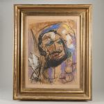 1772&nbsp;4084&nbsp;Blandteknik